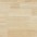 Rubberwood