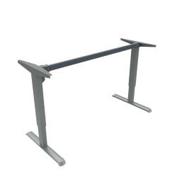 Standing Desk Frame Conset 501-33