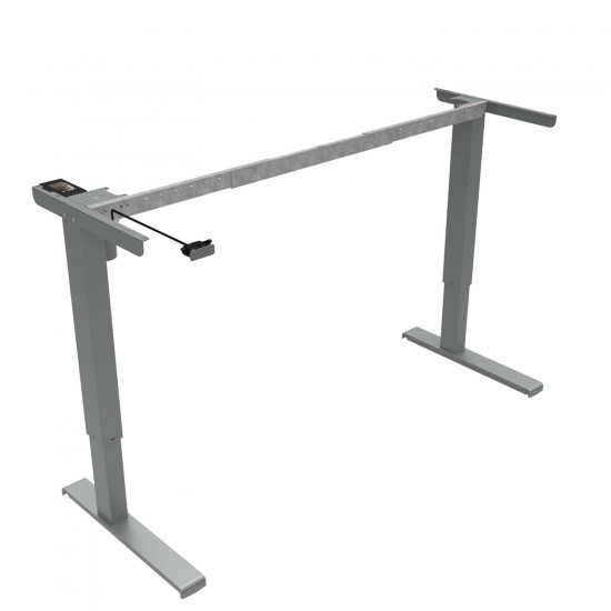 Standing Desk Frame Conset SQ153700