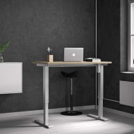 Ergonomic Desk Conset SQ153700