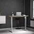 Ergonomic Desk Conset SQ153700
