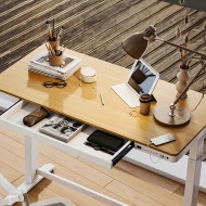 Stand Up Desk Flexispot Comhar