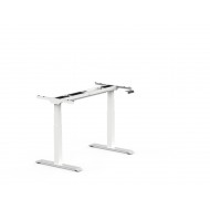 Standing Desk Frame Flexispot E7