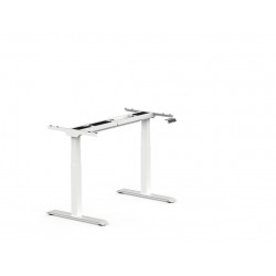 Standing Desk Frame Flexispot E7