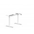 Standing Desk Frame Flexispot E7