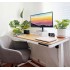 Ergonomic Desk- Rise Up Essential