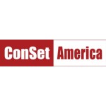 ConSet