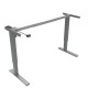 Ergonomic Desk Conset SQ153700