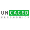 Uncaged Ergonomics